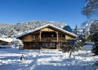  Du Pre, Morzine Ski Chalet